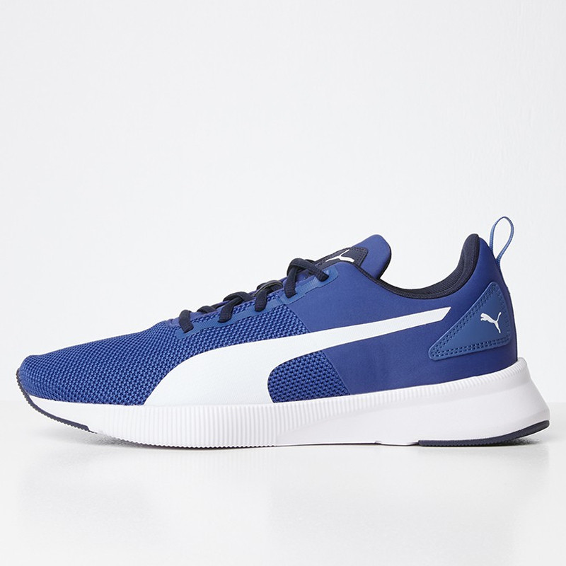 SEPATU LARI PUMA Flyer Runner